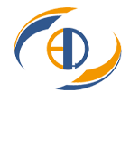 網站底部logo