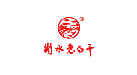 中海地產(chǎn)